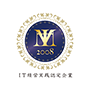 IT経営実践認定企業
