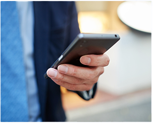 電子版の購読数を伸ばしたい