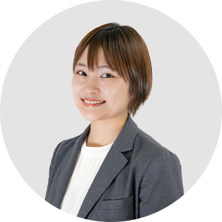 写真：桐谷 伶奈