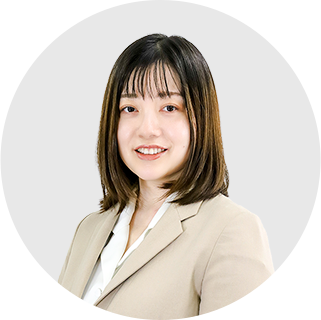 写真:望月 菜央