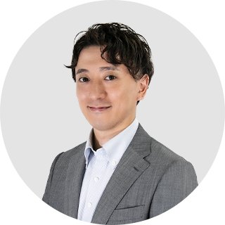 写真：山口 啓太