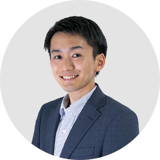 写真：柳橋 市太郎