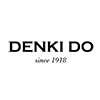 DENKI DO
