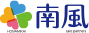 社会福祉法人ほなみ会様ロゴ