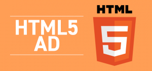 HTML5広告でクリック率が3.1倍にUP！