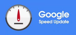 Googleが2018年7月9日よりSpeed Update（スピードアップデート）を正式導入！ページスピード改善は待ったなし！