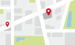 まだ間に合う!? 7月16日以降もGoogle Maps APIの地図を無料で使い続ける方法とは?