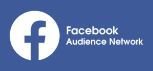 FacebookのAudience Networkってどこに配信されるの？ターゲティング設定と動画広告の相性抜群でクリック率が静止画広告の2倍にUP！