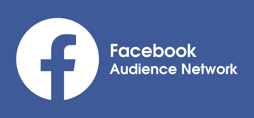 Facebookのaudience Networkってどこに配信されるの ターゲティング設定と動画広告の相性抜群でクリック率が静止画広告の2倍にup Cma Blog ホームページ Web制作 インターネット広告代理店 株式会社シーエムエー 静岡 浜松