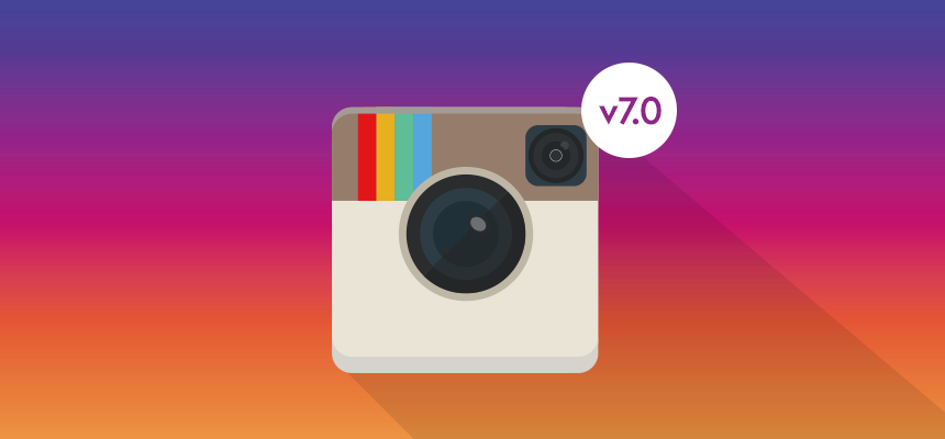 インスタグラムが突然表示されなくなった！最新のInstagram Graph API（v7.0）を使って再表示する方法とは