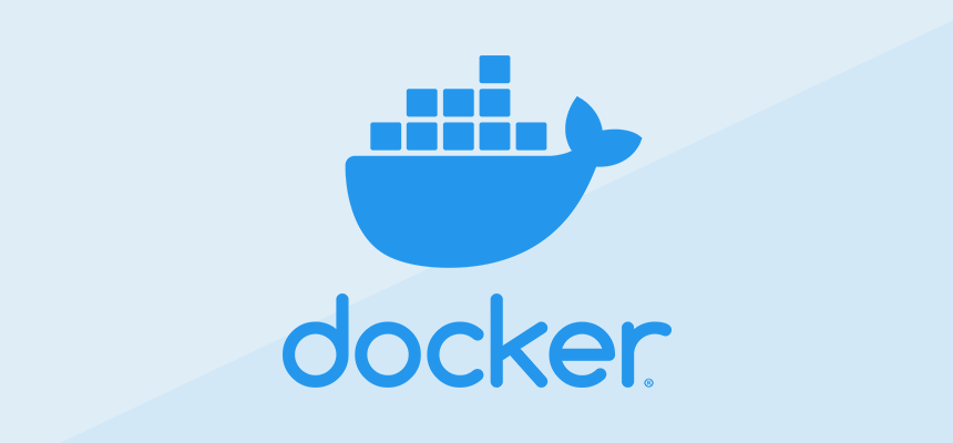 DockerでPHP環境を簡単に構築してみよう