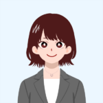 営業部 桐谷