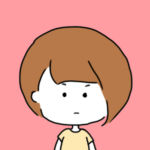 営業部　永野